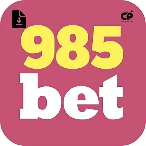 Baixar app da 985bet gratuitamente