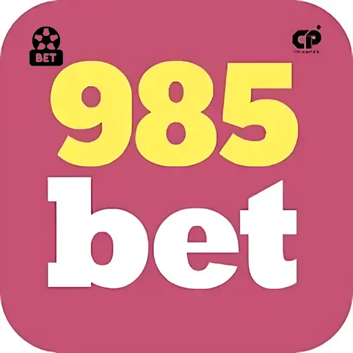 Apostas esportivas da 985bet com odds competitivas
