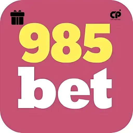 Bônus 985bet