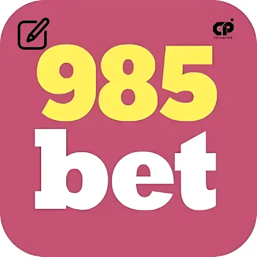 Cadastro rápido e seguro na 985bet