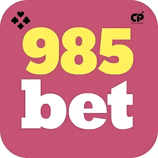 Cassino ao vivo da 985bet com dealers reais