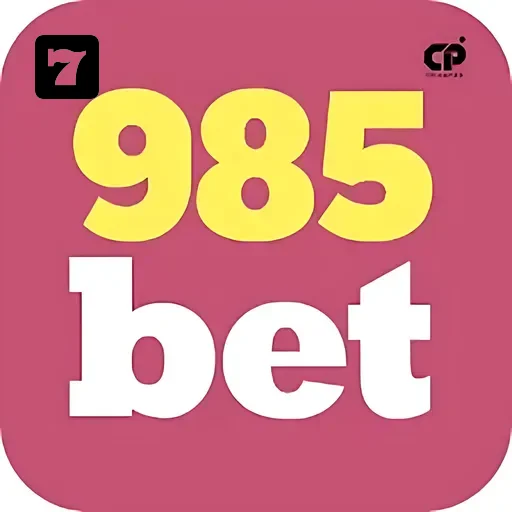 Jogos de fortune da 985bet com prêmios incríveis