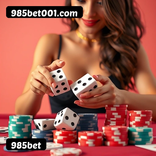 Plushie Frenzy - Slot premium da PG Soft com RTP de 96.75% disponível na 985bet