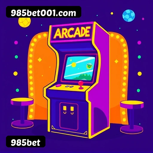 The Great Icescape - Slot PG Soft com RTP 96.72% e sistema de avalanche disponível na 985bet