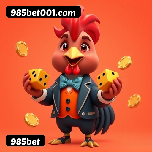 Symbols of Egypt - Slot PG Soft com temática egípcia, RTP 96.71% e símbolos expanding wild disponível na 985bet