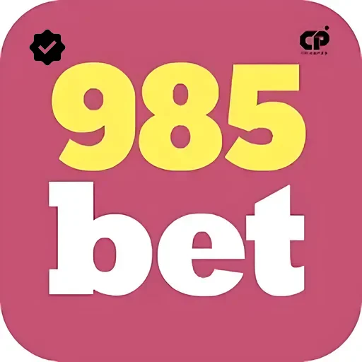 Plataforma completa da 985bet com todos os jogos